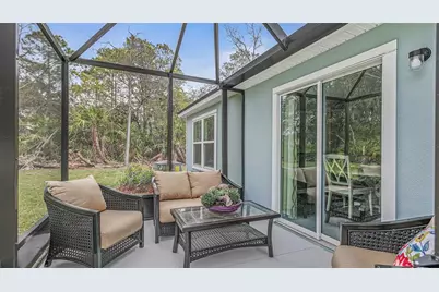 15 Bunker Lane, Palm Coast, FL 32164 - Photo 24