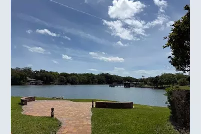 73 Old Oak S Drive, Palm Coast, FL 32137 - Photo 8