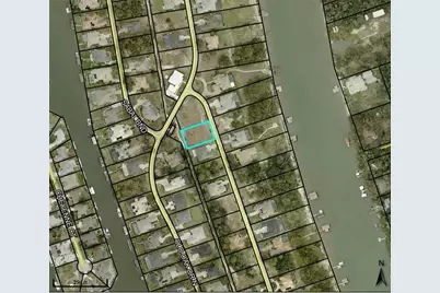 73 Old Oak S Drive, Palm Coast, FL 32137 - Photo 6