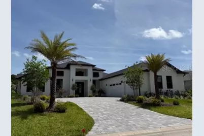 73 Old Oak S Drive, Palm Coast, FL 32137 - Photo 10
