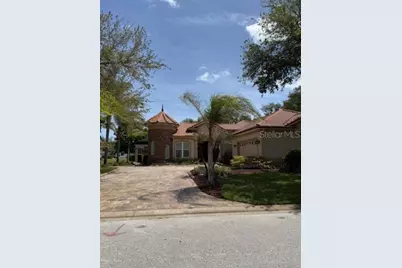 73 Old Oak S Drive, Palm Coast, FL 32137 - Photo 12
