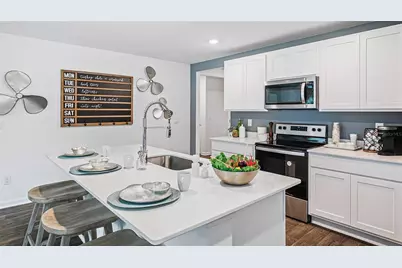 35 Ramblewood Drive, Palm Coast, FL 32164 - Photo 6