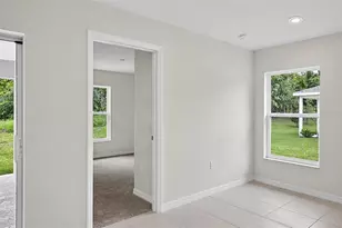 120 Pepperdine Dr, Palm Coast, FL 32164 - Photo 36