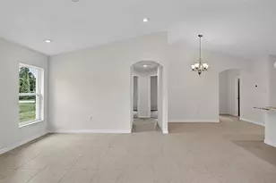 120 Pepperdine Dr, Palm Coast, FL 32164 - Photo 28