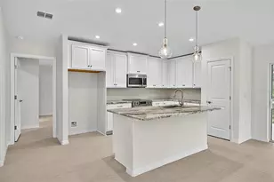 120 Pepperdine Dr, Palm Coast, FL 32164 - Photo 8