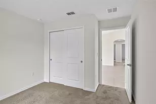 120 Pepperdine Dr, Palm Coast, FL 32164 - Photo 38