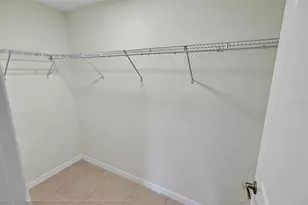 120 Pepperdine Dr, Palm Coast, FL 32164 - Photo 26