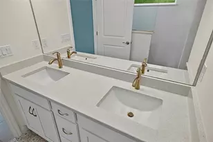 120 Pepperdine Dr, Palm Coast, FL 32164 - Photo 20