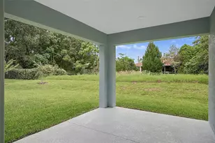 120 Pepperdine Dr, Palm Coast, FL 32164 - Photo 40