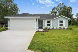120 Pepperdine Dr, Palm Coast, FL 32164 - Photo 1