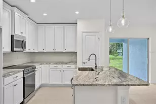 120 Pepperdine Dr, Palm Coast, FL 32164 - Photo 10