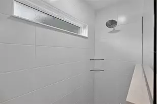 120 Pepperdine Dr, Palm Coast, FL 32164 - Photo 24