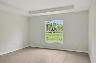 120 Pepperdine Dr, Palm Coast, FL 32164 - Photo 14