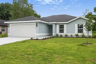 120 Pepperdine Dr, Palm Coast, FL 32164 - Photo 2