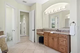 20 N Village Pkwy, Palm Coast, FL 32137 - Photo 36