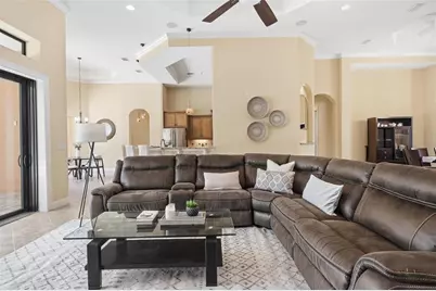 20 N Village Parkway, Palm Coast, FL 32137 - Photo 12