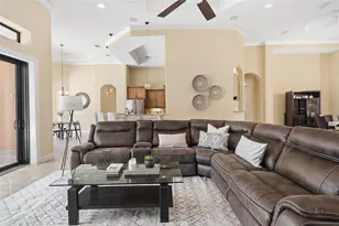 20 N Village Pkwy, Palm Coast, FL 32137 - Photo 12