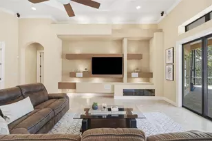 20 N Village Pkwy, Palm Coast, FL 32137 - Photo 44