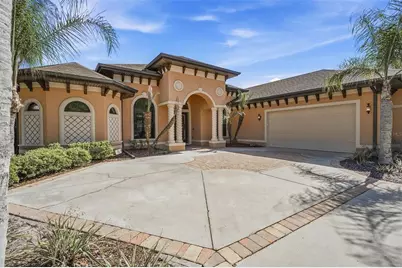 20 N Village Parkway, Palm Coast, FL 32137 - Photo 2