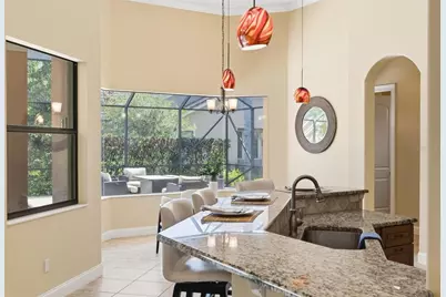 20 N Village Parkway, Palm Coast, FL 32137 - Photo 20