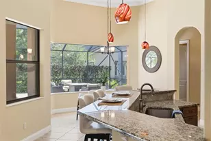 20 N Village Pkwy, Palm Coast, FL 32137 - Photo 20