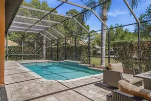 20 N Village Pkwy, Palm Coast, FL 32137 - Photo 26