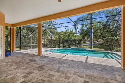 20 N Village Parkway, Palm Coast, FL 32137 - Photo 22