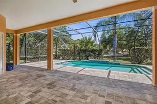 20 N Village Pkwy, Palm Coast, FL 32137 - Photo 22