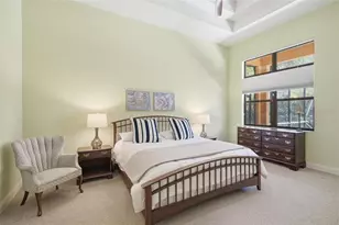 20 N Village Pkwy, Palm Coast, FL 32137 - Photo 32