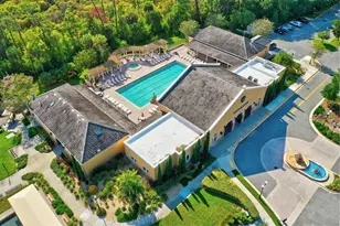 20 N Village Pkwy, Palm Coast, FL 32137 - Photo 54