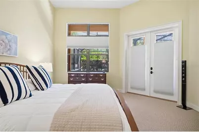 20 N Village Parkway, Palm Coast, FL 32137 - Photo 34