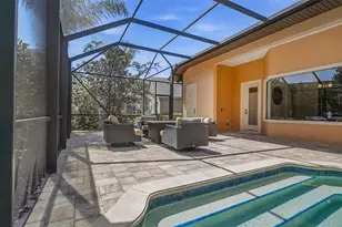 20 N Village Pkwy, Palm Coast, FL 32137 - Photo 28