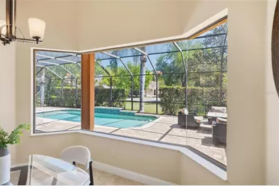 20 N Village Parkway, Palm Coast, FL 32137 - Photo 14