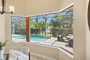 20 N Village Pkwy, Palm Coast, FL 32137 - Photo 14