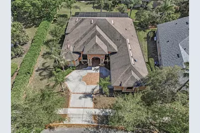 20 N Village Parkway, Palm Coast, FL 32137 - Photo 50