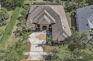 20 N Village Pkwy, Palm Coast, FL 32137 - Photo 50