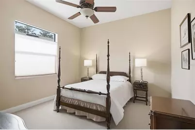 20 N Village Parkway, Palm Coast, FL 32137 - Photo 38