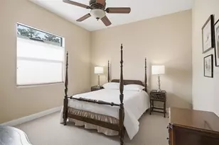 20 N Village Pkwy, Palm Coast, FL 32137 - Photo 38