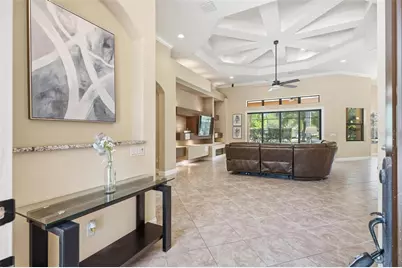 20 N Village Parkway, Palm Coast, FL 32137 - Photo 4