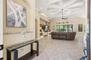 20 N Village Pkwy, Palm Coast, FL 32137 - Photo 4