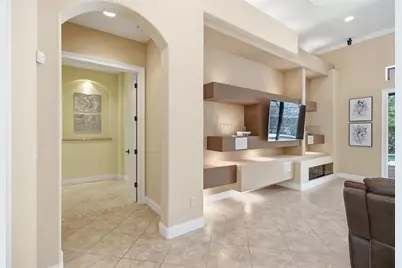 20 N Village Parkway, Palm Coast, FL 32137 - Photo 30