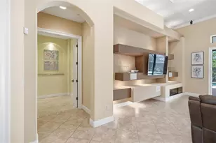 20 N Village Pkwy, Palm Coast, FL 32137 - Photo 30