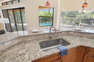 20 N Village Pkwy, Palm Coast, FL 32137 - Photo 18