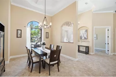 20 N Village Parkway, Palm Coast, FL 32137 - Photo 8