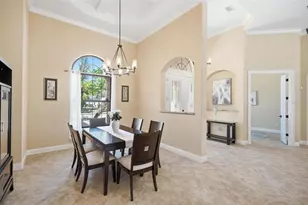 20 N Village Pkwy, Palm Coast, FL 32137 - Photo 8