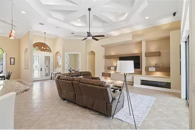 20 N Village Parkway, Palm Coast, FL 32137 - Photo 6