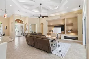 20 N Village Pkwy, Palm Coast, FL 32137 - Photo 6