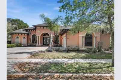 20 N Village Parkway, Palm Coast, FL 32137 - Photo 1