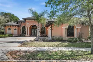 20 N Village Pkwy, Palm Coast, FL 32137 - Photo 1