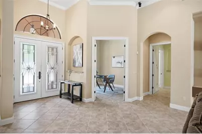 20 N Village Parkway, Palm Coast, FL 32137 - Photo 10